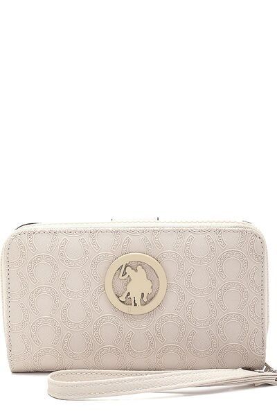 U.S. Polo Assn. K.tas Дамска чанта Usc22923