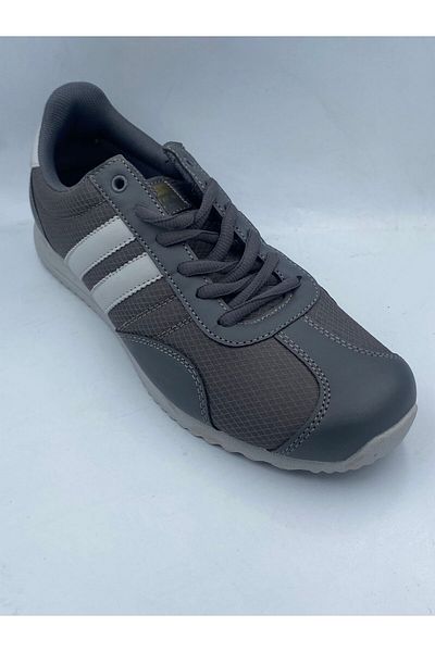 Best Of Thin Sole Sneakers - Shoes Bof