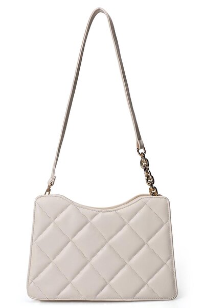 Lucky Bees Dámská řetízková taška přes rameno