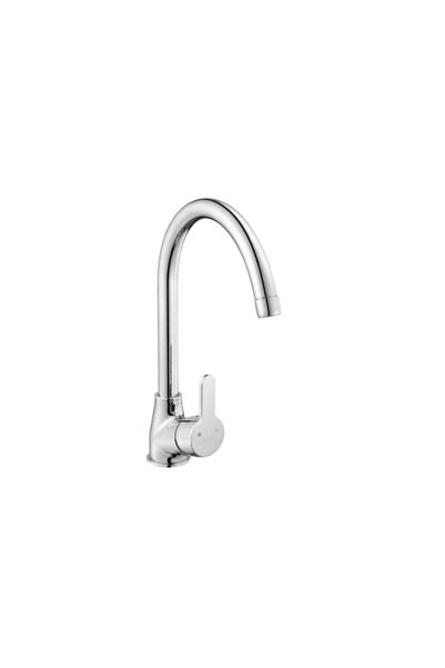 Eca Spil Eviye Bataryası 102118073