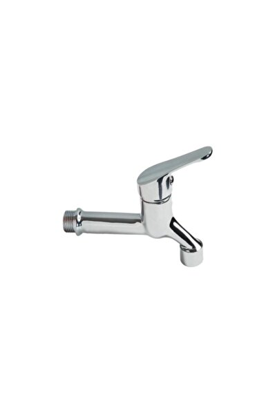 Polisu İnci Mix Long Faucet - Comfortable Cut