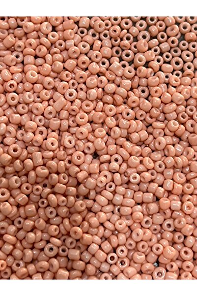 Gönülden Tasarım 1. klasa 40 GR peska u perlicama Yavruağı