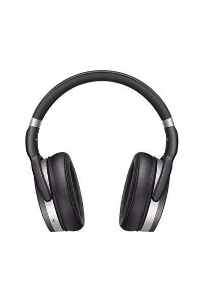 Sennheiser HD 4.50 BTNC Bluetooh ve Noice Cancelling Kulak Çevreleyen Kulaklık