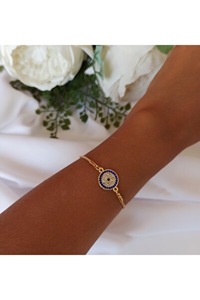 DENİZDENAL بودروم سوار الزركون الذهبي