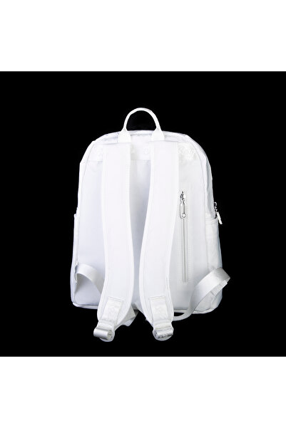 Nas Bag Εξαιρετικά ελαφριά αδιάβροχη γυναικεία τσάντα - Εισαγόμενη (Πλάτος:26xΜήκος:34)