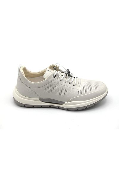 Libero L5225 Ανδρικά Eva - Ancient Daily Casual Παπούτσια