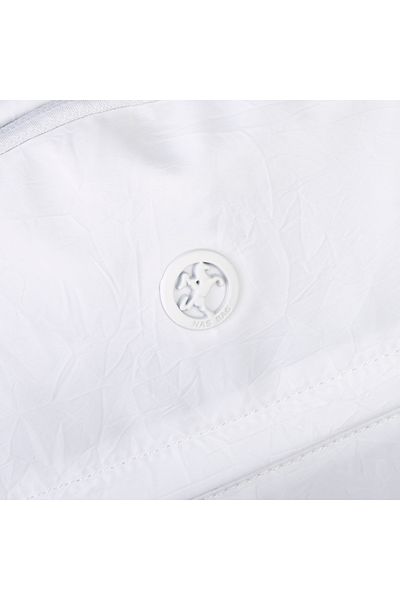 Nas Bag Εξαιρετικά ελαφριά αδιάβροχη γυναικεία τσάντα - Εισαγόμενη (Πλάτος:26xΜήκος:34)