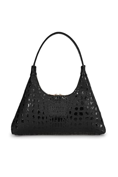 Lucky Bees Dámská kabelka do ruky a přes rameno – pohodlný design