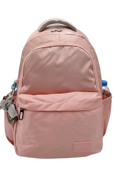 Bevitton Σχολικό σακίδιο πλάτης Unixes Powder Waterproof - 34100