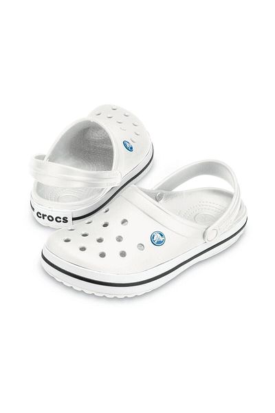 Crocs Πέδιλα