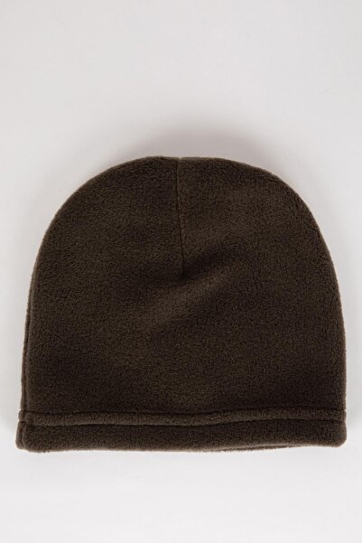 DeFacto Sada 2dílných fleecových šál pro chlapečka - B4365A523WN