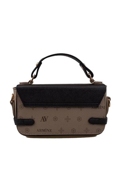 Armine Women's Shoulder Bag 359