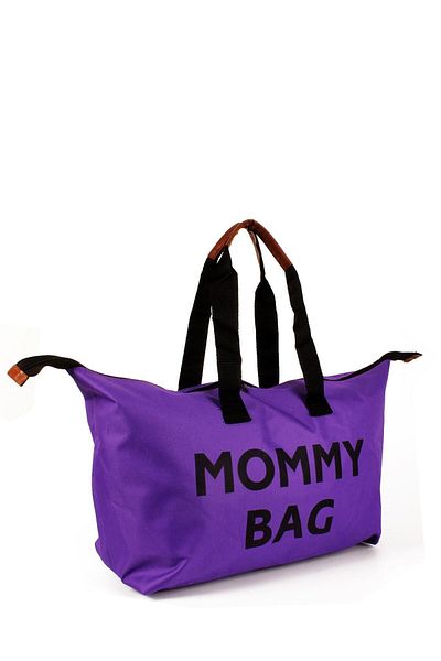 Rosmod Mother Baby - Mommy Bag Large Size Hand Shoulder Bag
