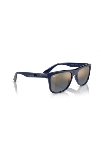 Ray-Ban RB4413M F688/70 57 UNİSEX GÜNEŞ GÖZLÜĞÜ