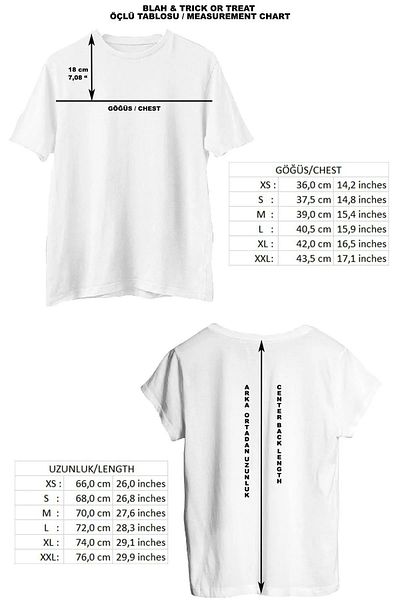 Blah Biała damska koszulka oversize z nadrukiem w stylu New York, wykonana w 100% z bawełny