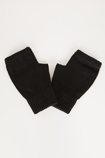 DeFacto Gloves Women - A6479ax23wn Model