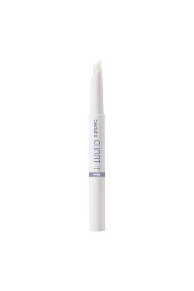beaulis Eyebrow Wax Chart It Pen