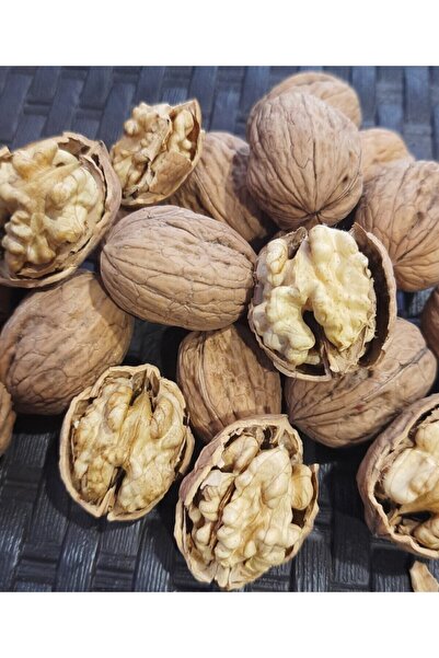 denizli chandler Chandler Kabuklu Ceviz 5kg