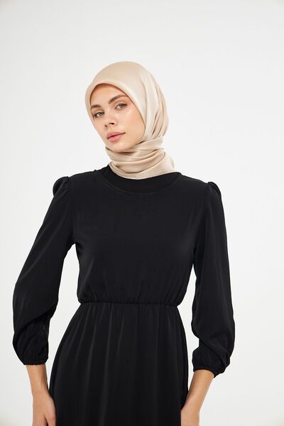 Şehr-i Şal İstanbul SAKA FASHİON SEHR-İ ŞAL JANJAN DESENLİ EŞARP