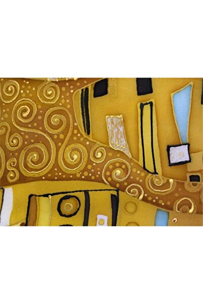 Tablosan Pictură abstractă Pictură pe pânză 30x40 Cm Kb22618 30x40 Cm