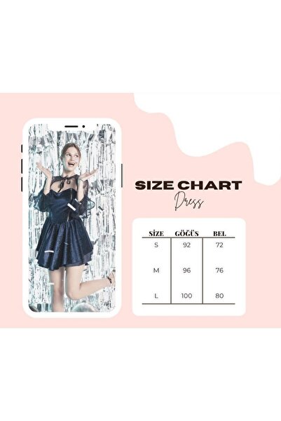 Reorah Collection Rochie Purple Sky Mărimea M