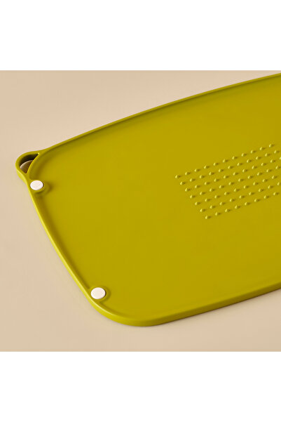 Bella Maison Green Adapt Salad Set