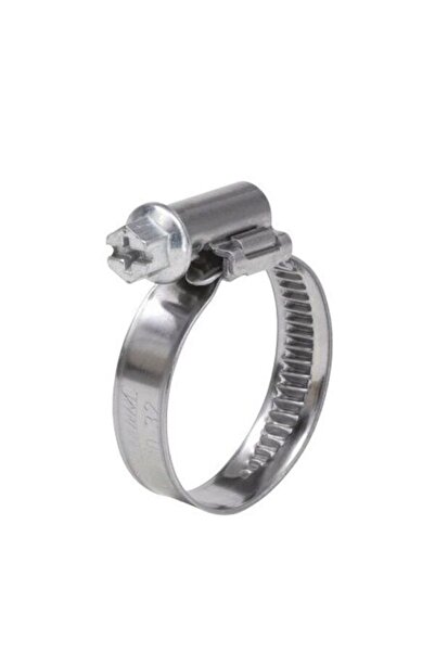 Doğuş Ipragaz Aygaz Milangaz Tüp Hortumu Ve Bağlantı Setti (hortum + Kelepçe + Musluk) Dar Çember Musluk