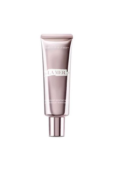 La Mer The Radiant Skintint SPF30 - كريم واقي من الشمس ملون (أساس)