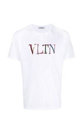 T shirt uomo valentino on sale