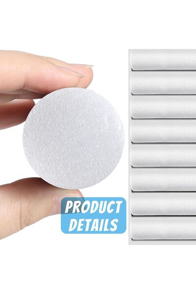 Alizon Kalın Havuz Makarnası Sosis, Suda Batmayan Yüzme Köpüğü, 1 ad