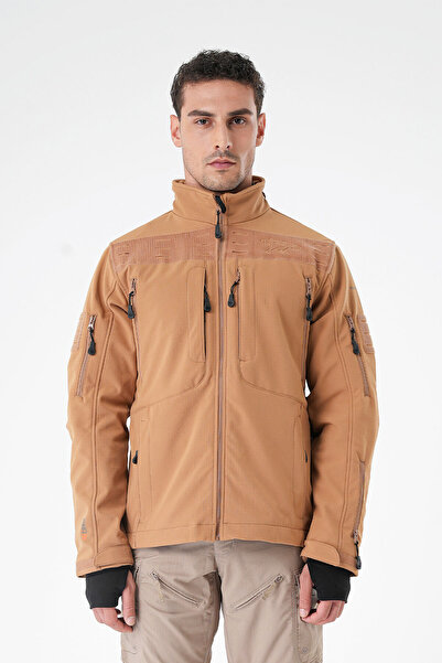 MECANIK ® Alpha Ace Mont