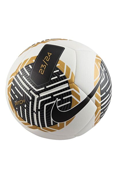 Nike Pıtch Futbol Topu Fb2978-102