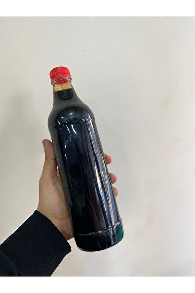 GAZİANTEP YÖRESEL Katkısız Doğal Nar Ekşisi 1kg