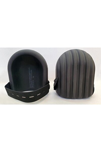 Ermo السيراميك البولي يوريثين، حديقة، وسادة الركبة الباركيه