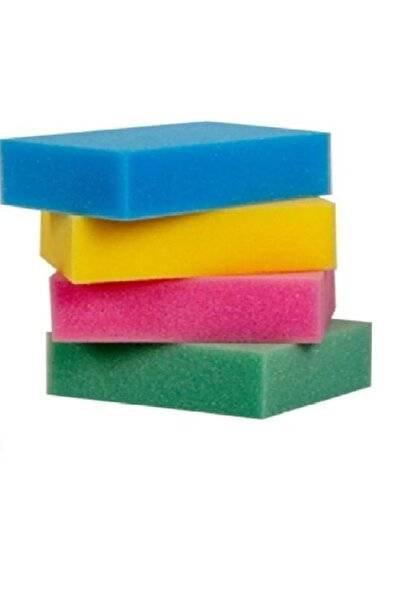 Afilli OTO YIKAMA VE SIVA SÜNGERİ