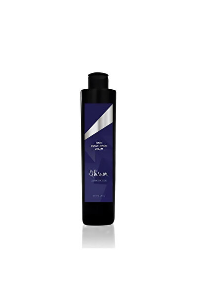 Ethereum Farmarenk Saç Bakım Kremi 250 ml