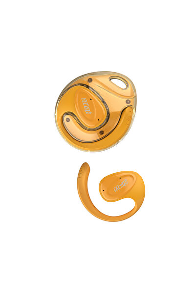 Genel Markalar W1 Açık Ows Bluetooth Kulaklık