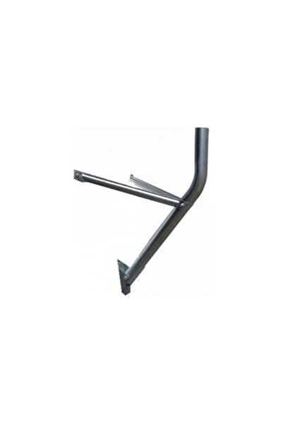 NEXT NEXTSTAR Çanak Anten Ayağı