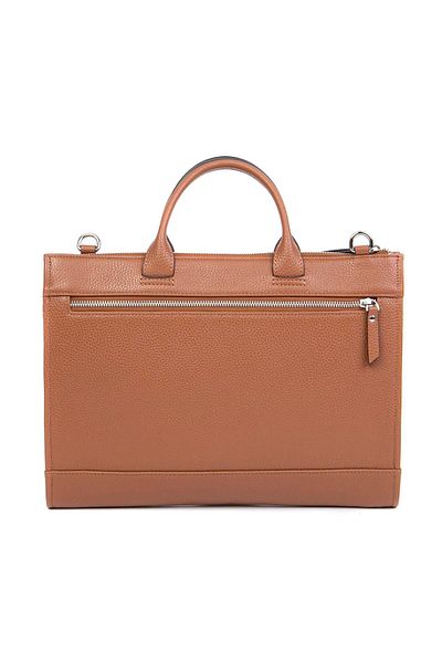 Grande 9005 Men's Leather Handbag