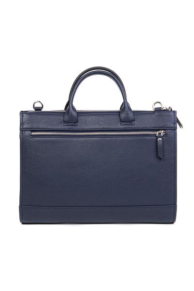 Grande 9005 Model Men's Leather Handbag
