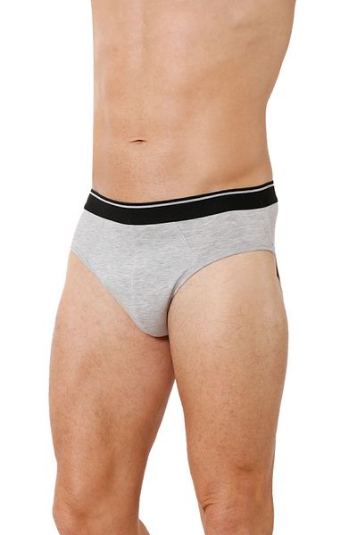 ÖZKAN underwear Chiloți pentru bărbați - bumbac, lycra, flexibili și confortabili Özkan 11330