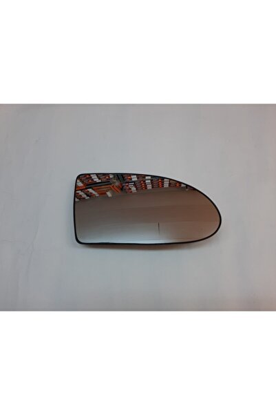 AKAYNA Hyundai Accent Era 2006-2011 Model Arası Isıtmasız Sağ Taraf Ayna Camı