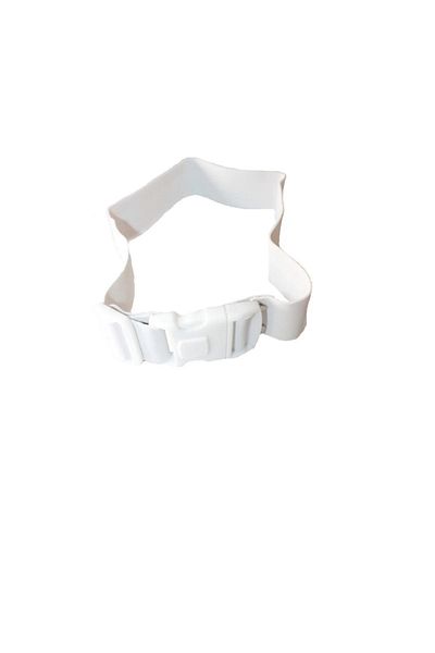 Rames Gift Ζώνη Ihram Elastic Palaska Hajj and Umrah 2 ΤΕΜ