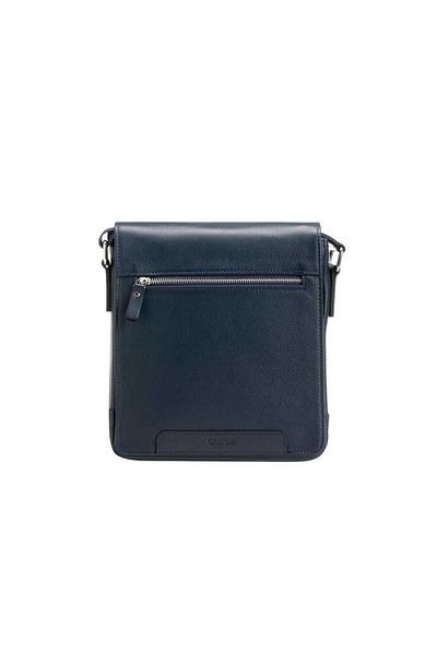 Grande Men's Leather Handbag 4251