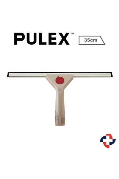 pulex Duşa Kabin Için Camçeksil 35 Cm Profesyonel Sistem