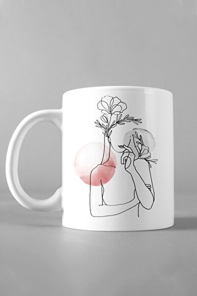 Hediyexpres أجمل هدية عيد الميلاد المخصصة للعام الجديد وعيد الميلاد، كوب مطبوع