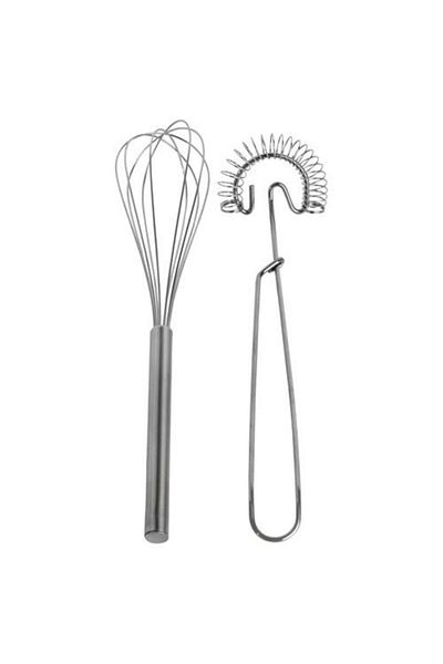 IKEA Ideal Beater