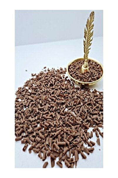 Barlo Efes Sütlü Bukle Çikolata 1 Kg