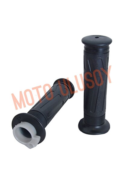 Yamaha Elcik Takımı Ybr 125 Tek Gaz Telli 2010 Öncesi Arkası Kapalı