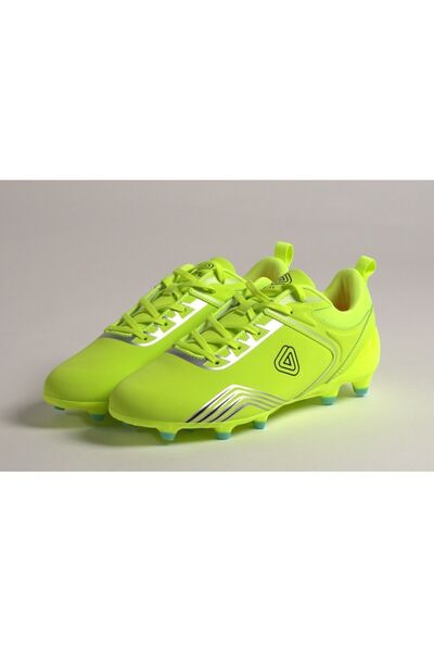 Playup KRAMPON AYAKKABISI